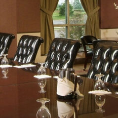 Meeting Facilities