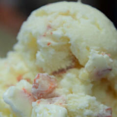ice-cream